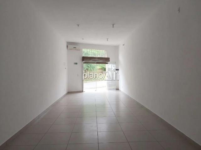 Ponto Comercial aluguel em Gravataí