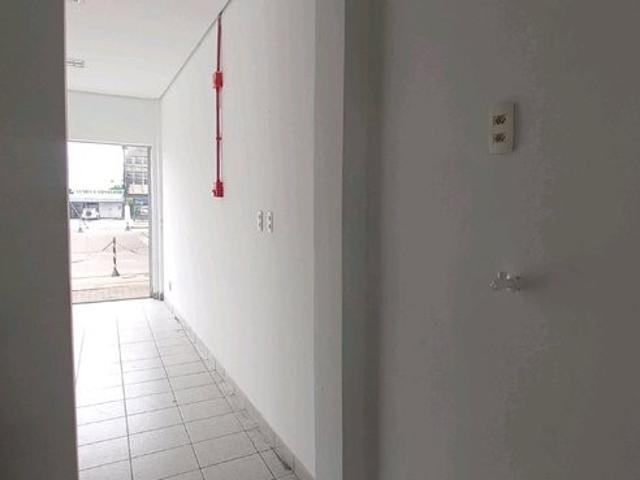 Ponto Comercial aluguel em Região Geográfica Imediata de Porto Alegre, Região Metropolitana de Porto Alegre