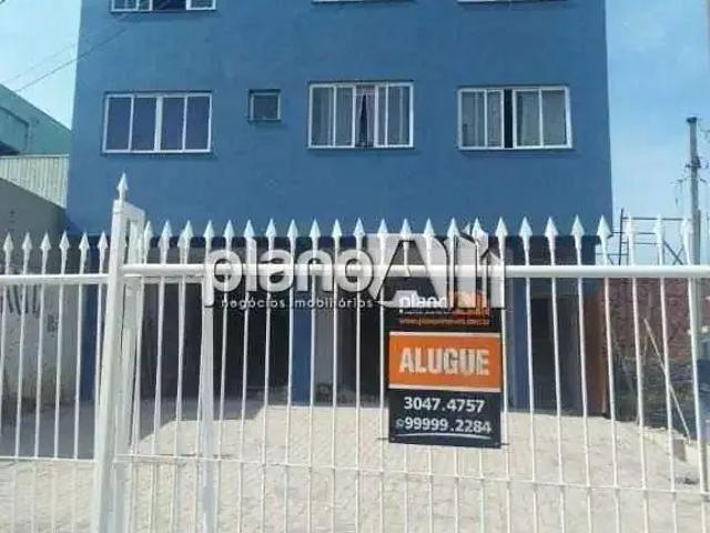 Ponto Comercial aluguel em Região Geográfica Imediata de Porto Alegre, Região Metropolitana de Porto Alegre