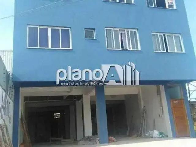 Ponto Comercial aluguel em Região Geográfica Imediata de Porto Alegre, Região Metropolitana de Porto Alegre