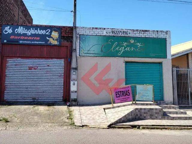 Ponto Comercial aluguel em Região Geográfica Imediata de Porto Alegre, Região Metropolitana de Porto Alegre