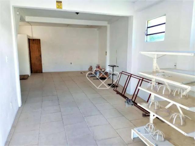 Ponto Comercial aluguel em Região Geográfica Imediata de Porto Alegre, Região Metropolitana de Porto Alegre