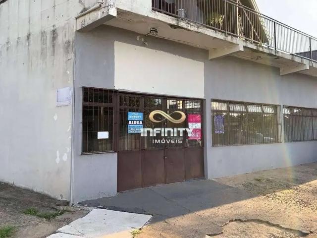 Ponto Comercial aluguel em Região Geográfica Imediata de Porto Alegre, Região Metropolitana de Porto Alegre