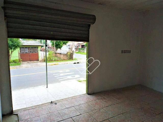 Ponto Comercial aluguel em Região Geográfica Imediata de Porto Alegre, Região Metropolitana de Porto Alegre