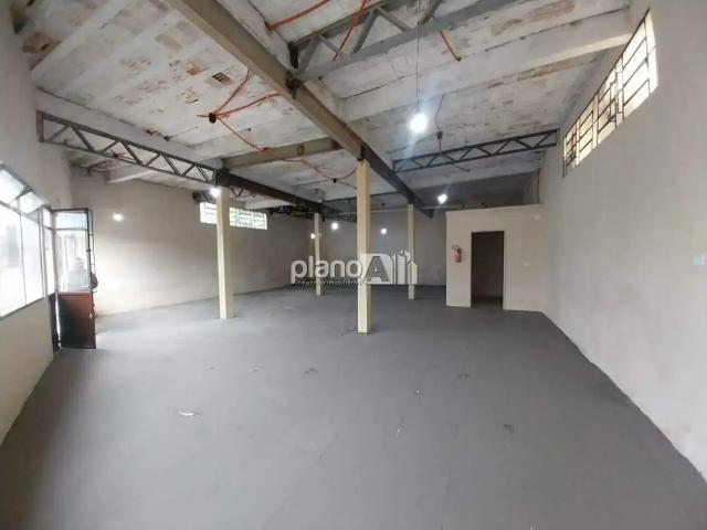 Ponto Comercial aluguel em Região Geográfica Imediata de Porto Alegre, Região Metropolitana de Porto Alegre
