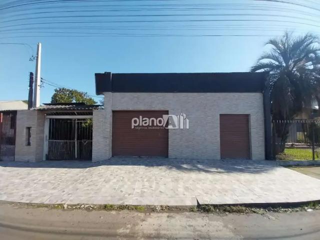 Ponto Comercial aluguel em Gravataí, Vila Central