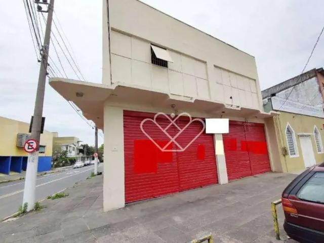 Ponto Comercial aluguel em Região Geográfica Imediata de Porto Alegre, Região Metropolitana de Porto Alegre