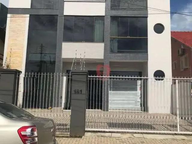Ponto Comercial aluguel em Região Geográfica Imediata de Porto Alegre, Região Metropolitana de Porto Alegre