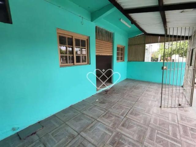 Ponto Comercial aluguel em Passo dos Ferreiros, Gravataí