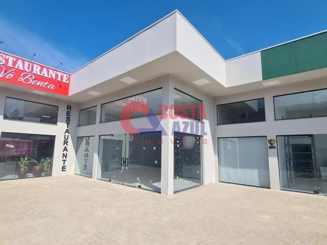 Ponto Comercial aluguel em Região Geográfica Imediata de Porto Alegre, Região Metropolitana de Porto Alegre