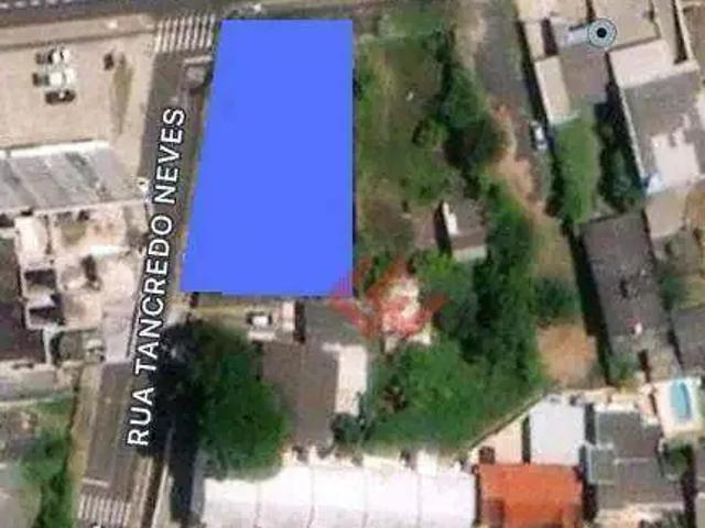 Ponto Comercial aluguel em Região Geográfica Imediata de Porto Alegre, Região Metropolitana de Porto Alegre