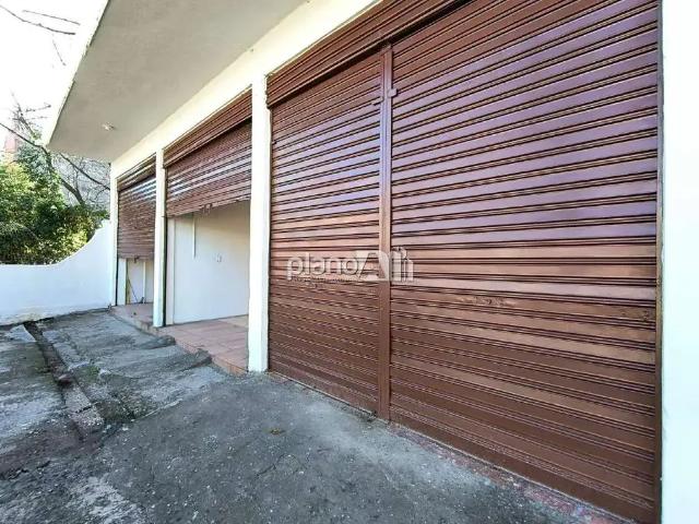 Ponto Comercial aluguel em Região Geográfica Imediata de Porto Alegre, Região Metropolitana de Porto Alegre