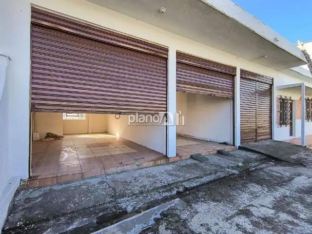Ponto Comercial aluguel em Região Geográfica Imediata de Porto Alegre, Região Metropolitana de Porto Alegre