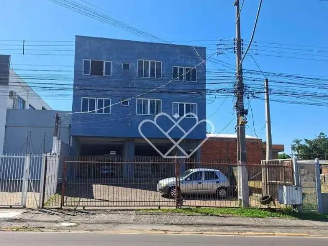 Ponto Comercial aluguel em Região Geográfica Imediata de Porto Alegre, Região Metropolitana de Porto Alegre
