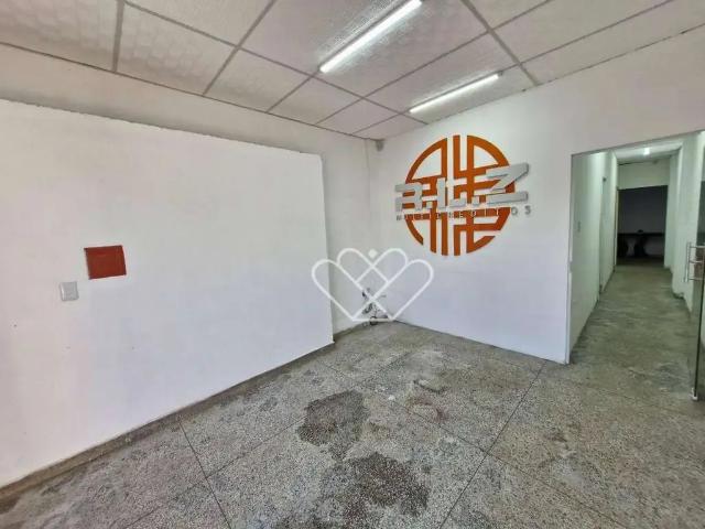 Ponto Comercial aluguel em Região Geográfica Imediata de Porto Alegre, Região Metropolitana de Porto Alegre