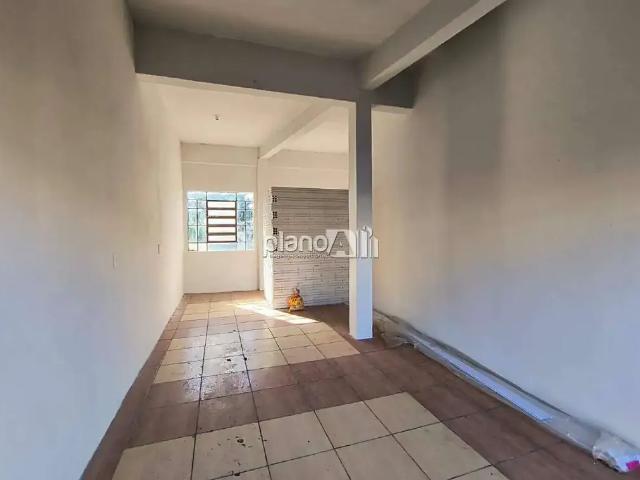Ponto Comercial aluguel em Gravataí