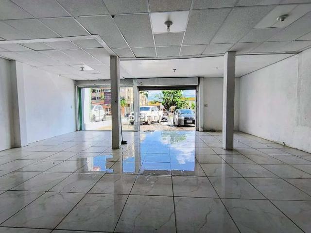 Ponto Comercial aluguel em Gravataí