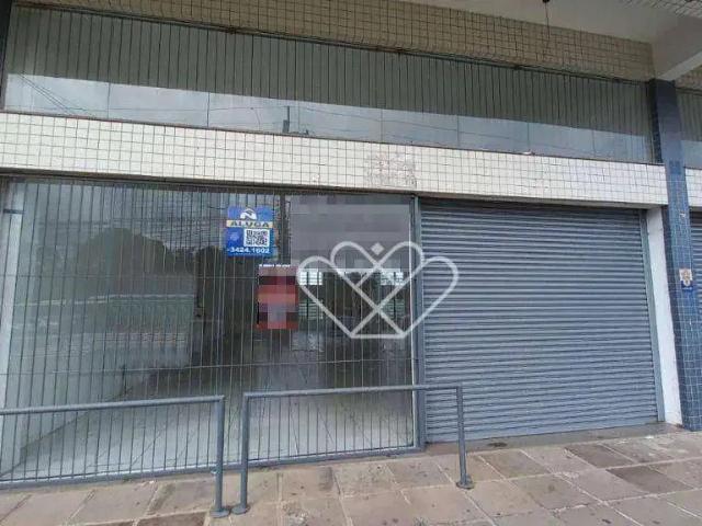 Ponto Comercial aluguel em Região Geográfica Imediata de Porto Alegre, Região Metropolitana de Porto Alegre