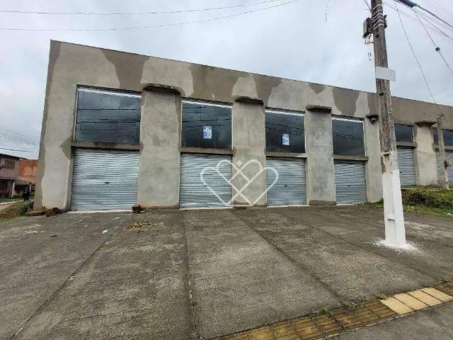 Ponto Comercial aluguel em Região Geográfica Imediata de Porto Alegre, Região Metropolitana de Porto Alegre