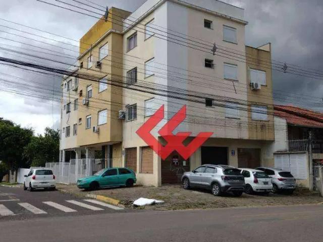 Ponto Comercial aluguel em Gravataí, Marrocos