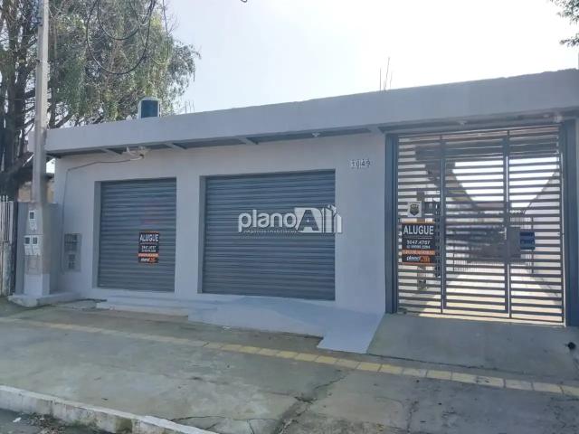 Ponto Comercial aluguel em Região Geográfica Imediata de Porto Alegre, Região Metropolitana de Porto Alegre