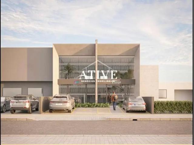 Ponto Comercial aluguel em Região Geográfica Imediata de Porto Alegre, Região Metropolitana de Porto Alegre