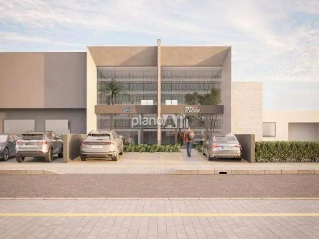 Ponto Comercial aluguel em Região Geográfica Imediata de Porto Alegre, Região Metropolitana de Porto Alegre