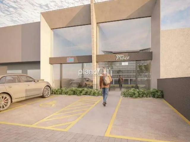 Ponto Comercial aluguel em Região Geográfica Imediata de Porto Alegre, Região Metropolitana de Porto Alegre