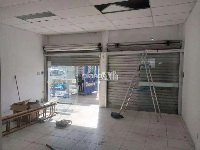 Ponto Comercial aluguel em Região Geográfica Imediata de Porto Alegre, Região Metropolitana de Porto Alegre