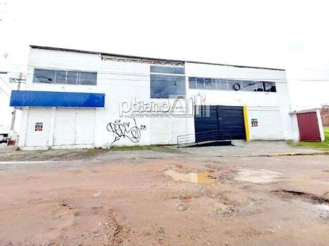 Ponto Comercial aluguel em Região Geográfica Imediata de Porto Alegre, Região Metropolitana de Porto Alegre