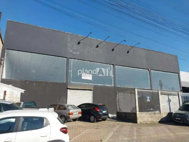 Ponto Comercial aluguel em Região Geográfica Imediata de Porto Alegre, Região Metropolitana de Porto Alegre