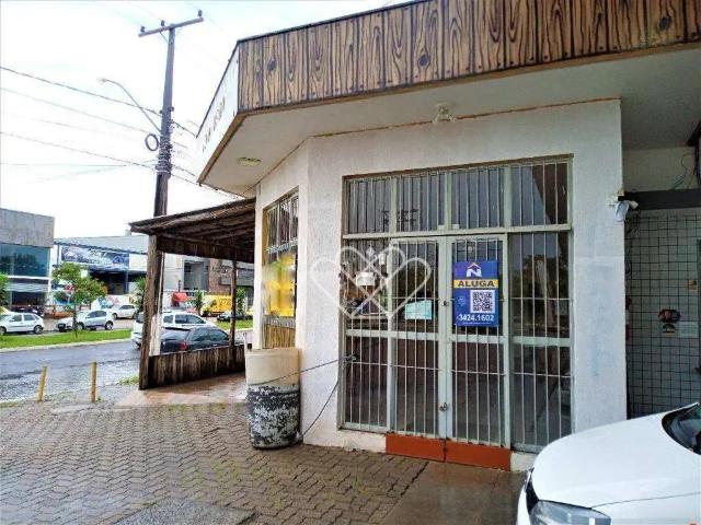 Ponto Comercial aluguel em Região Geográfica Imediata de Porto Alegre, Região Metropolitana de Porto Alegre