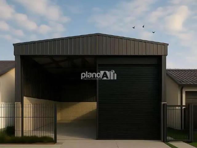 Ponto Comercial aluguel em Região Geográfica Imediata de Porto Alegre, Região Metropolitana de Porto Alegre