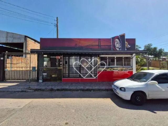 Ponto Comercial aluguel em Região Geográfica Imediata de Porto Alegre, Região Metropolitana de Porto Alegre