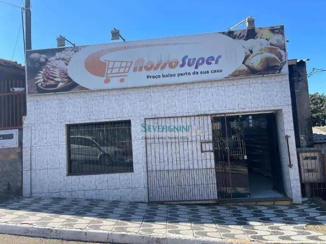 Ponto Comercial aluguel em Região Geográfica Imediata de Porto Alegre, Região Metropolitana de Porto Alegre
