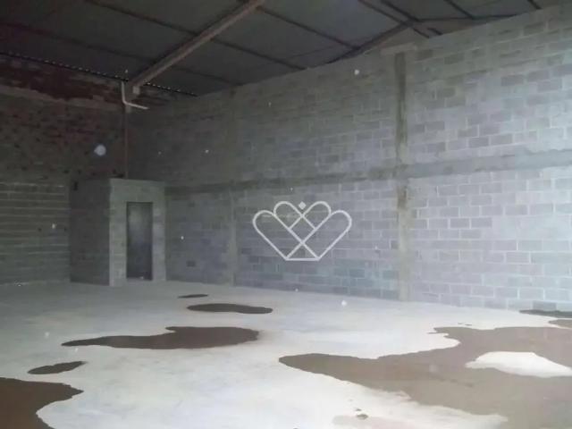 Ponto Comercial aluguel em Região Geográfica Imediata de Porto Alegre, Região Metropolitana de Porto Alegre