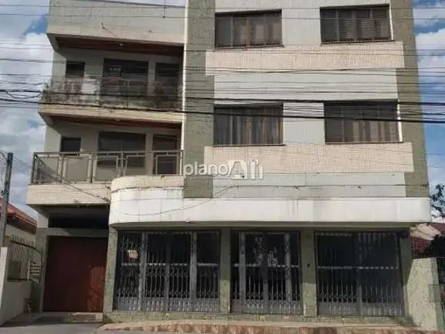 Ponto Comercial aluguel em Região Geográfica Imediata de Porto Alegre, Região Metropolitana de Porto Alegre