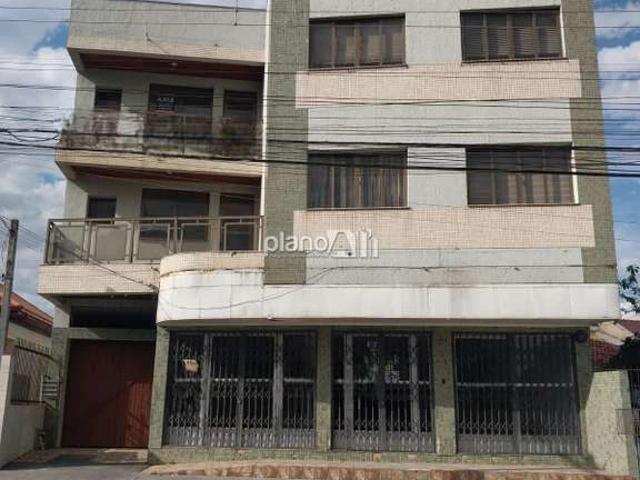 Ponto Comercial aluguel em Moradas Parque Do Lago, Gravataí