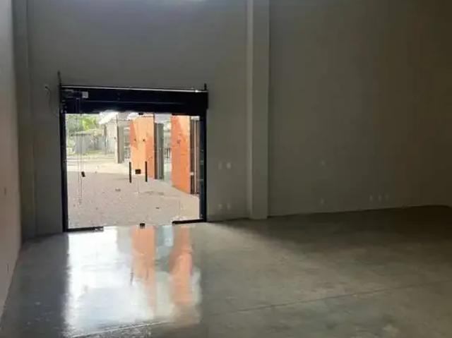 Ponto Comercial aluguel em Região Geográfica Imediata de Porto Alegre, Região Metropolitana de Porto Alegre
