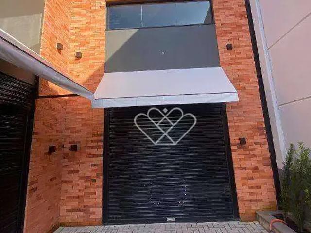 Ponto Comercial aluguel em Região Geográfica Imediata de Porto Alegre, Região Metropolitana de Porto Alegre