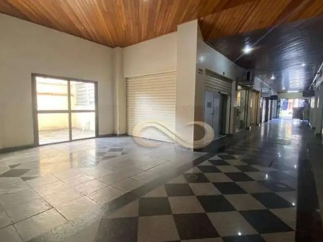 Ponto Comercial aluguel em Região Geográfica Imediata de Porto Alegre, Região Metropolitana de Porto Alegre
