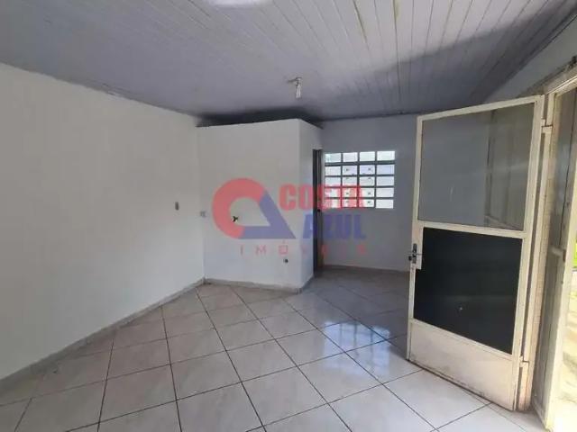 Ponto Comercial aluguel em Região Geográfica Imediata de Porto Alegre, Região Metropolitana de Porto Alegre