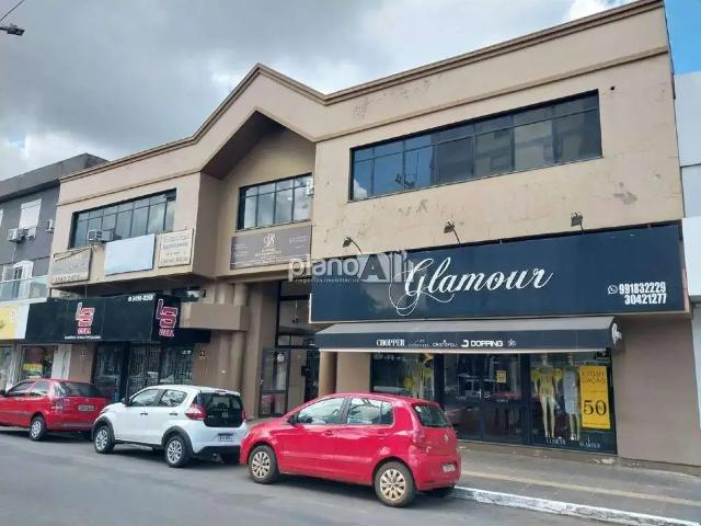 Ponto Comercial aluguel em Região Geográfica Imediata de Porto Alegre, Região Metropolitana de Porto Alegre