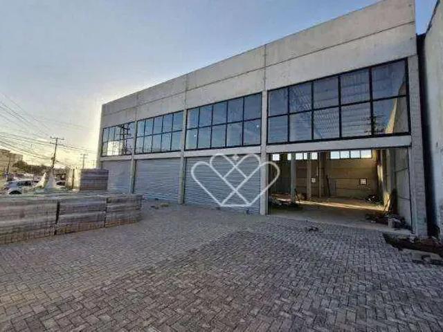 Ponto Comercial aluguel em Região Geográfica Imediata de Porto Alegre, Região Metropolitana de Porto Alegre