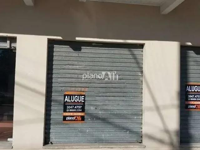 Ponto Comercial aluguel em Região Geográfica Imediata de Porto Alegre, Região Metropolitana de Porto Alegre