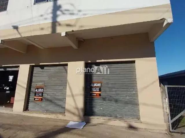 Ponto Comercial aluguel em Região Geográfica Imediata de Porto Alegre, Região Metropolitana de Porto Alegre