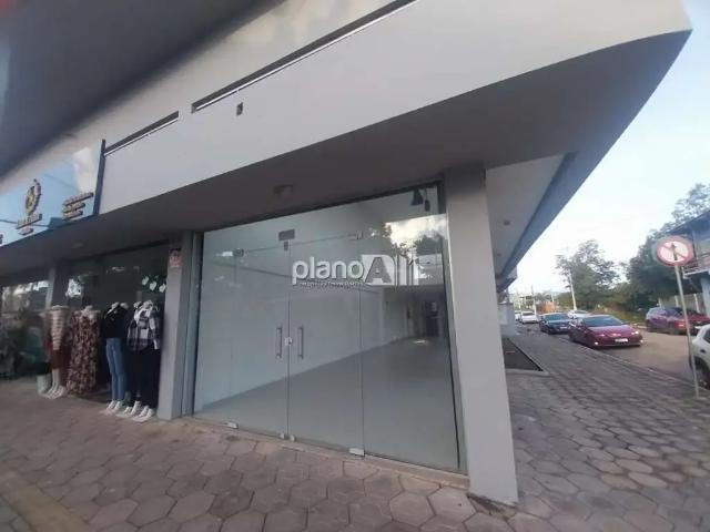 Ponto Comercial aluguel em Região Geográfica Imediata de Porto Alegre, Região Metropolitana de Porto Alegre