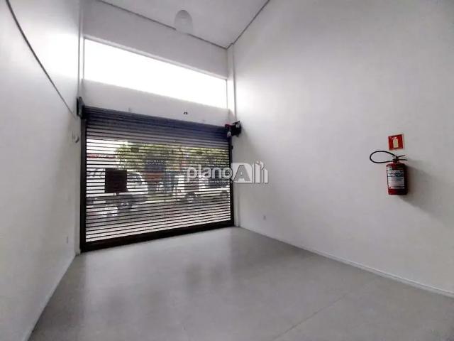 Ponto Comercial aluguel em Gravataí