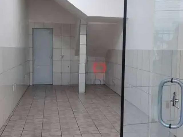 Ponto Comercial aluguel em Região Geográfica Imediata de Porto Alegre, Região Metropolitana de Porto Alegre