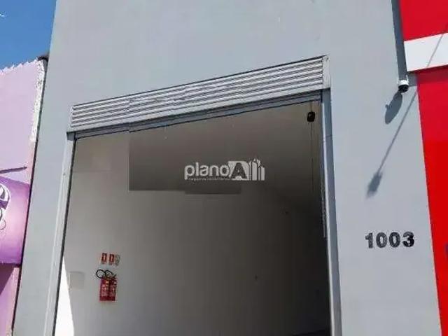 Ponto Comercial aluguel em Região Geográfica Imediata de Porto Alegre, Região Metropolitana de Porto Alegre